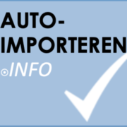 (c) Auto-importeren.info
