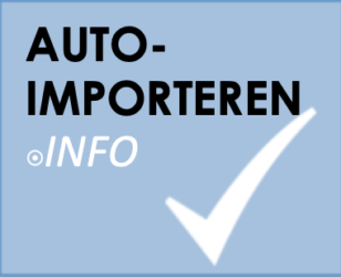 Auto Importeren